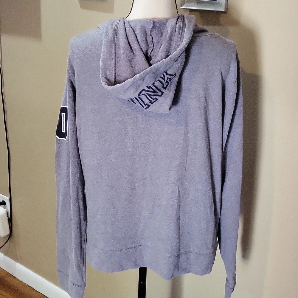 Victoria's Secret PINK Hoodie - Picture 13 of 15